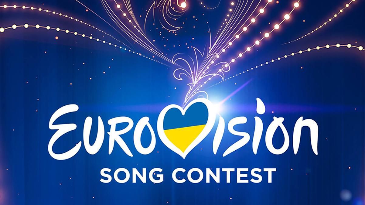 Хто є вашим фаворитом у першому півфіналі Нацвідбору Євробачення-2020: опитування