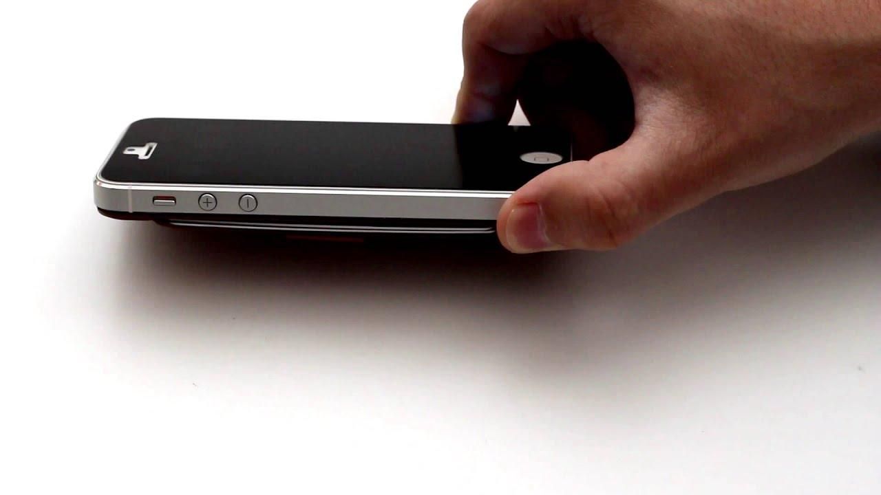 У "Слузі народу" придумали, як захистити своїх нардепів від "шпигунів": відео У "Слузі народу" придумали, як захистити своїх нардепів від "шпигунів": відео