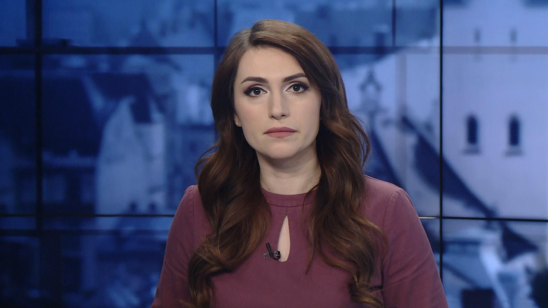 Выпуск новостей за 13:00: Мошенничество в Одессе. Масштабная драка в Казахстане Выпуск новостей за 13:00: Мошенничество в Одессе. Масштабная драка в Казахстане