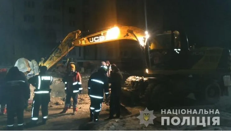 тернопіль тернопіль