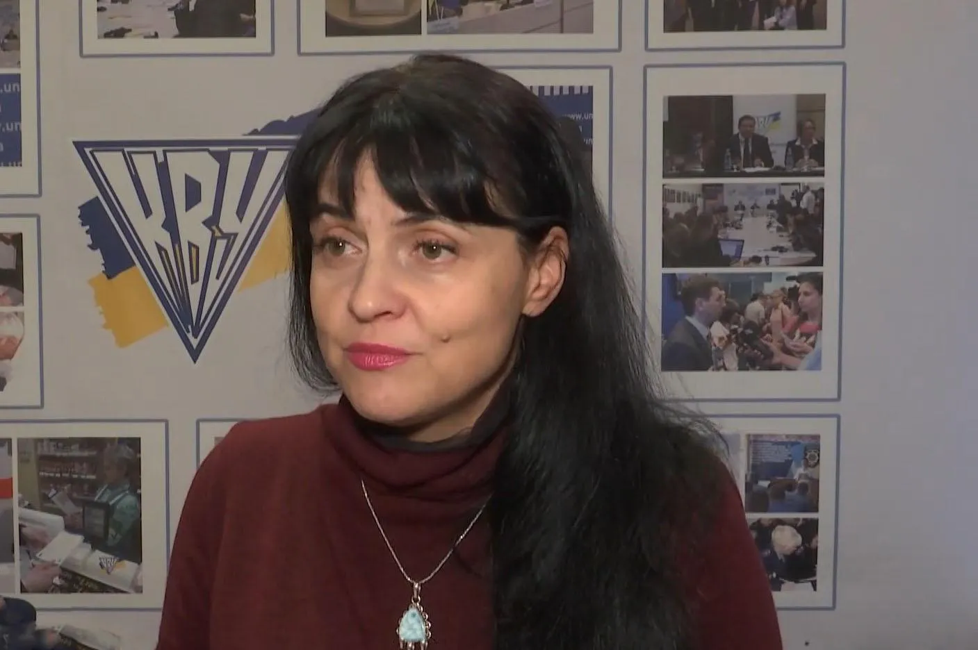 Наталія Линник Наталія Линник