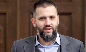 Нефьодов планує криміналізувати контрабанду: що треба знати