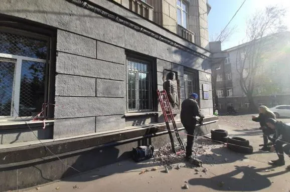 жуков жуков