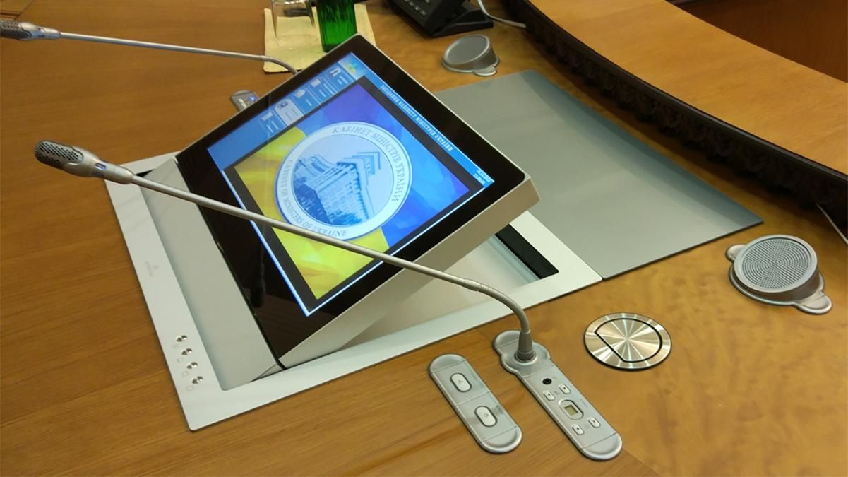 У Кабміні може з’явитися нова посада У Кабміні може з’явитися нова посада