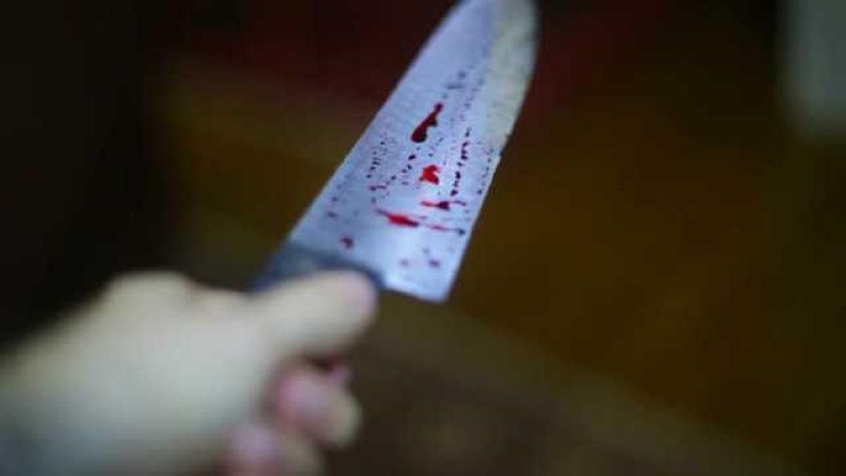 В оккупированном Симферополе нашли тело 7-летнего мальчика с ножевыми ранениями