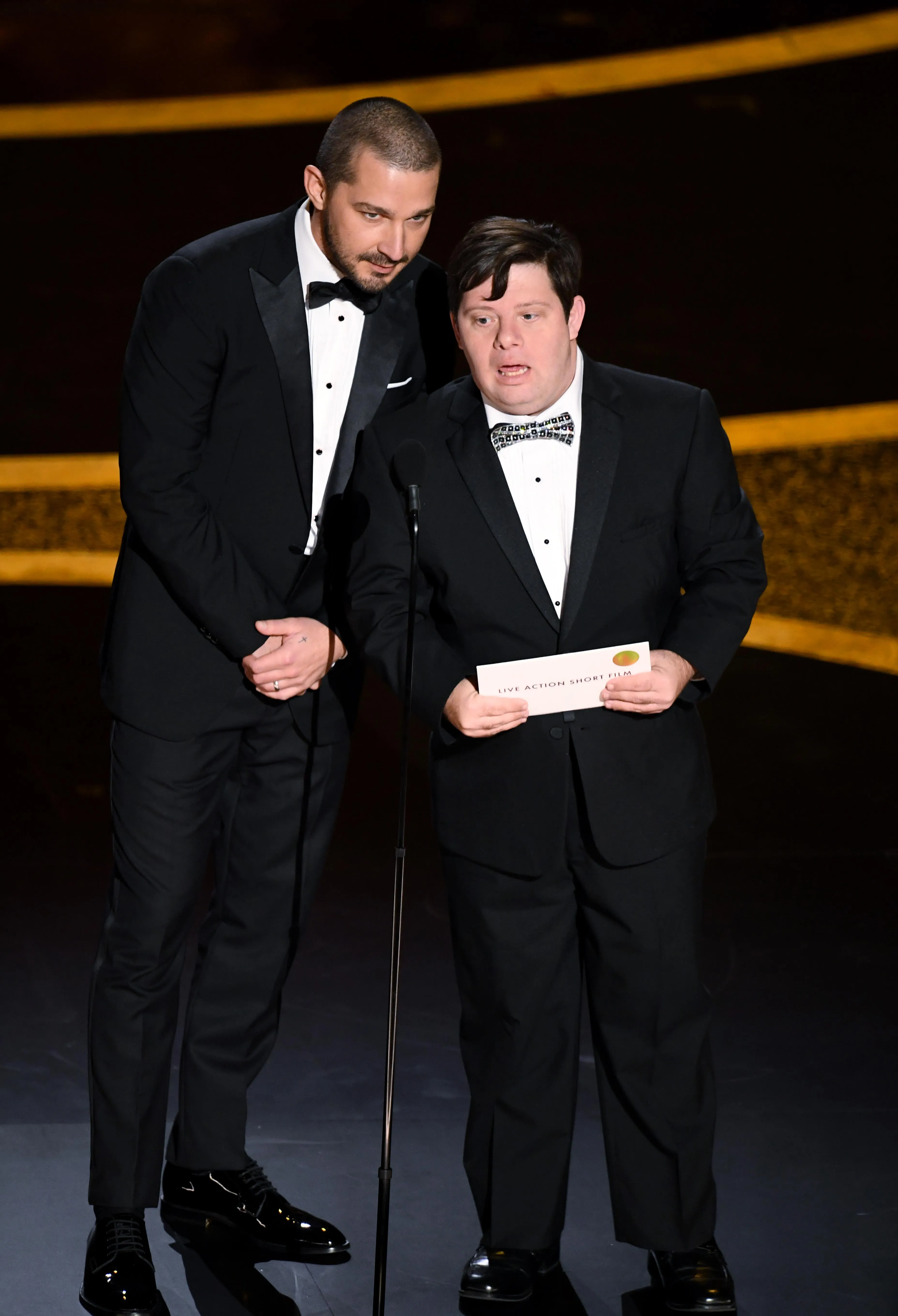 оскар 2020 оскар 2020