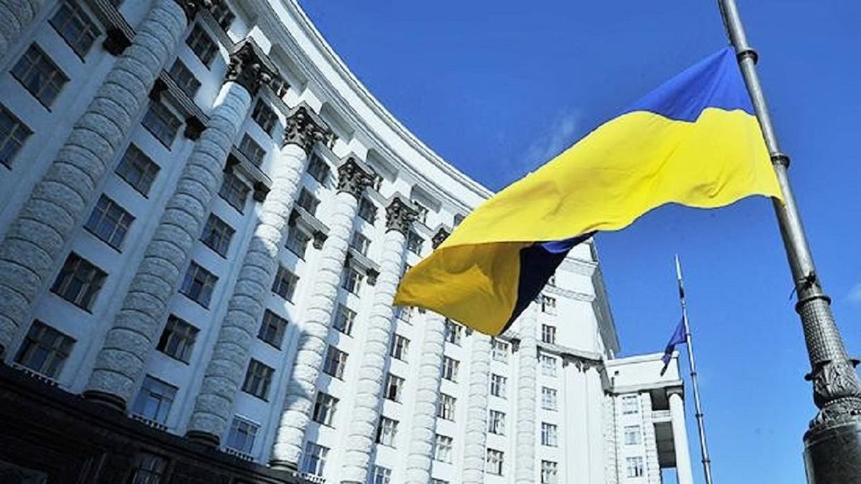 Укрзалізницю, Нафтогаз і Укрпошту не приватизовуватимуть: у Раді з'явився текст законопроєкту 