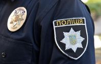 У Харкові чоловікові стало сумно, він вирішив викликати патрульних