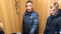 Столичні правоохоронці вилучили у чоловіка понад 80 кілограмів канабісу – фото 
