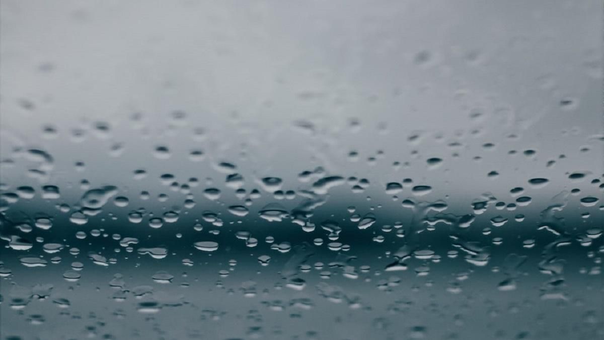 Дожди могут стать новым источником возобновляемой и дешевой энергии Дожди могут стать новым источником возобновляемой и дешевой энергии