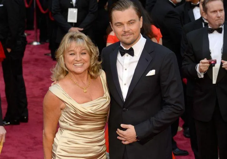 оскар оскар