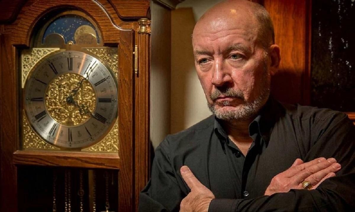 Україна зруйнувала "наполеонівські" плани Кремля, – російський історик Україна зруйнувала "наполеонівські" плани Кремля, – російський історик