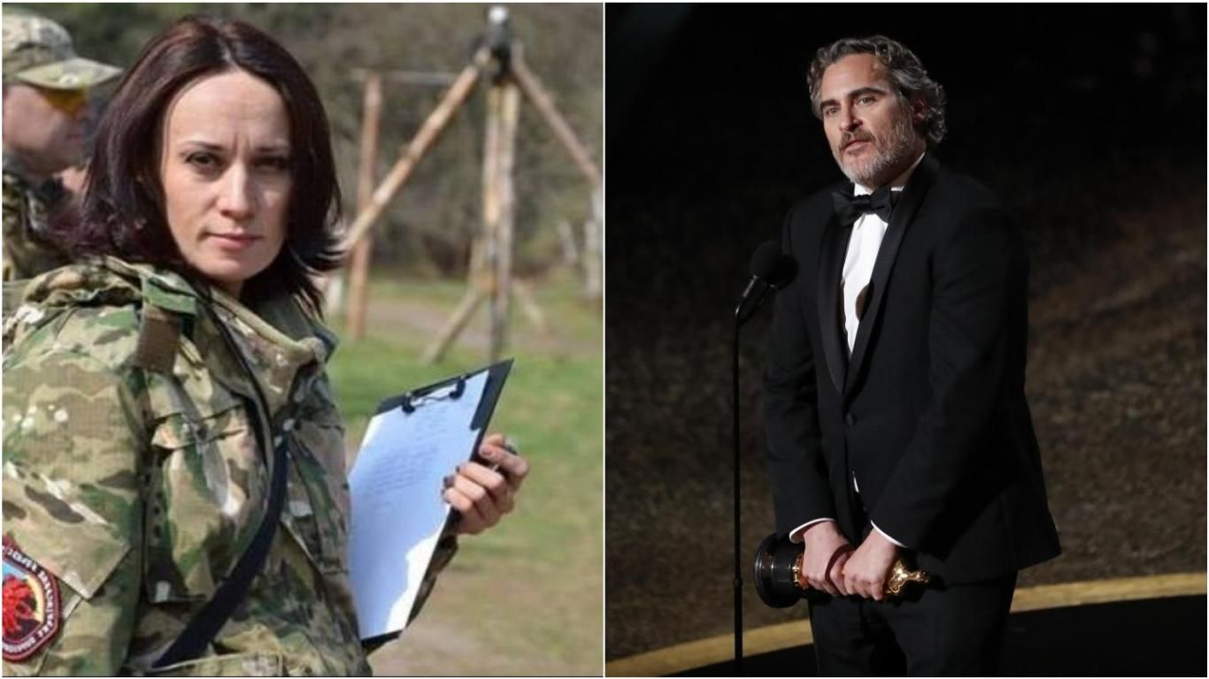 Новости Украины 10 февраля 2020 – новости Украины и мира Новости Украины 10 февраля 2020 – новости Украины и мира