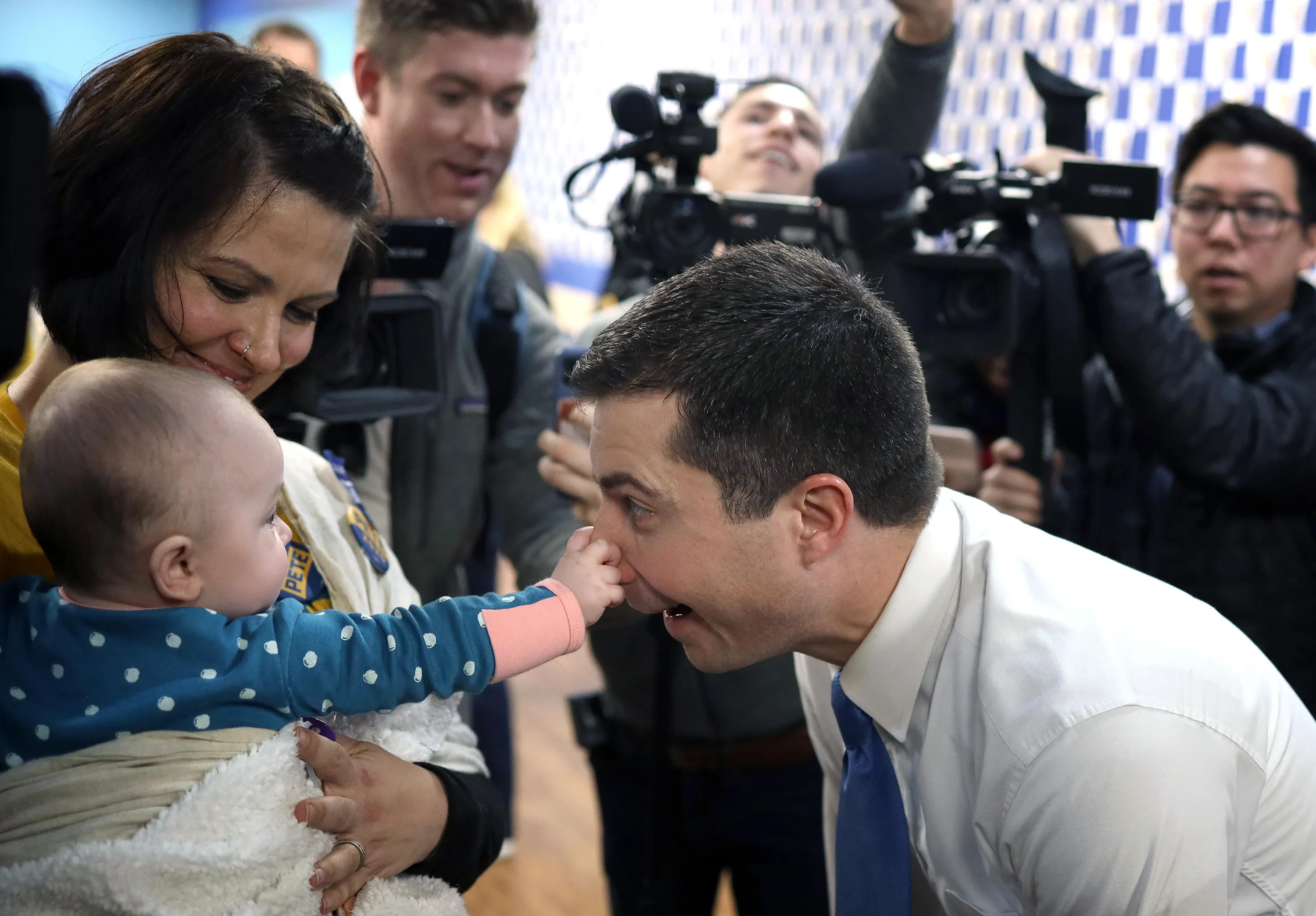 буттіджедж буттіджедж