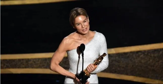 нйкраща жіноча роль нйкраща жіноча роль