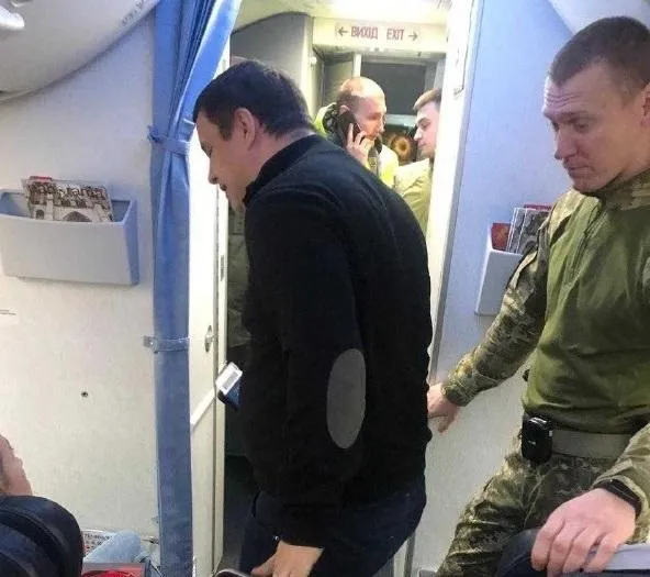 Микитась Максим Микитась Максим