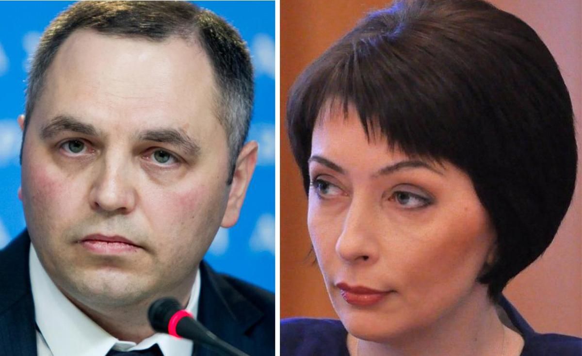 Посіпаки Януковича намагаються повернути втрачену владу Посіпаки Януковича намагаються повернути втрачену владу