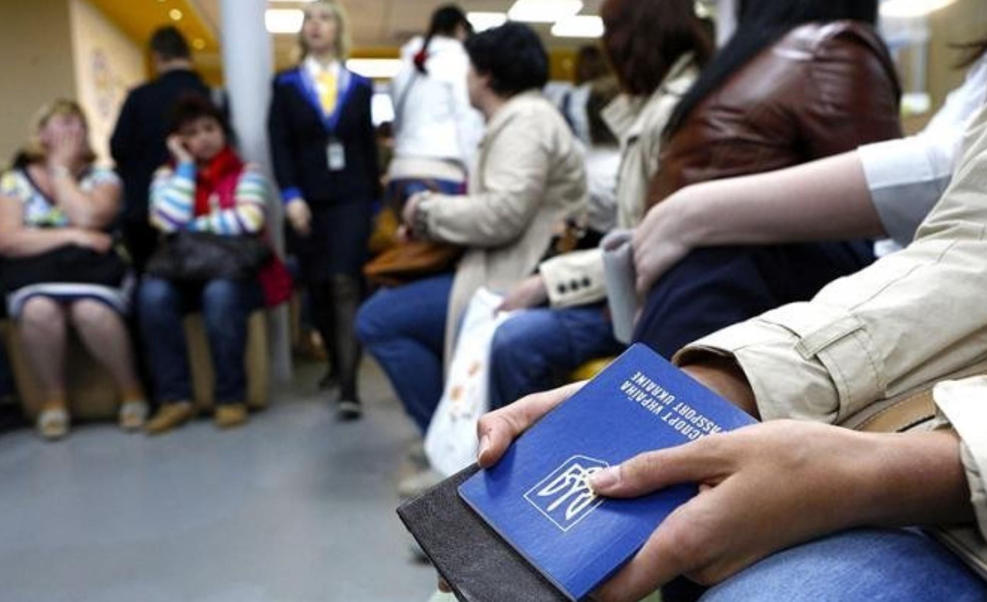 Украинцы в Польше в 2020 – что изменится в трудовой миграции
