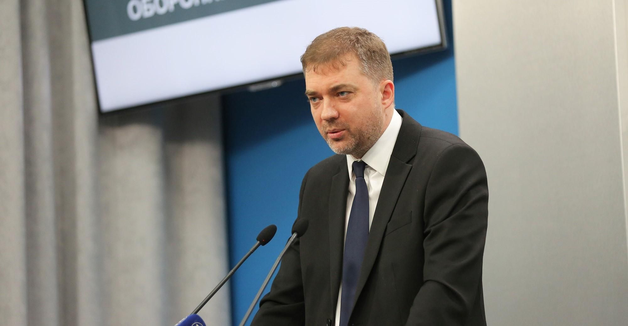 Призов 2020 – юнаків не будуть виловлювати на вулицях та в клубах Призов 2020 – юнаків не будуть виловлювати на вулицях та в клубах