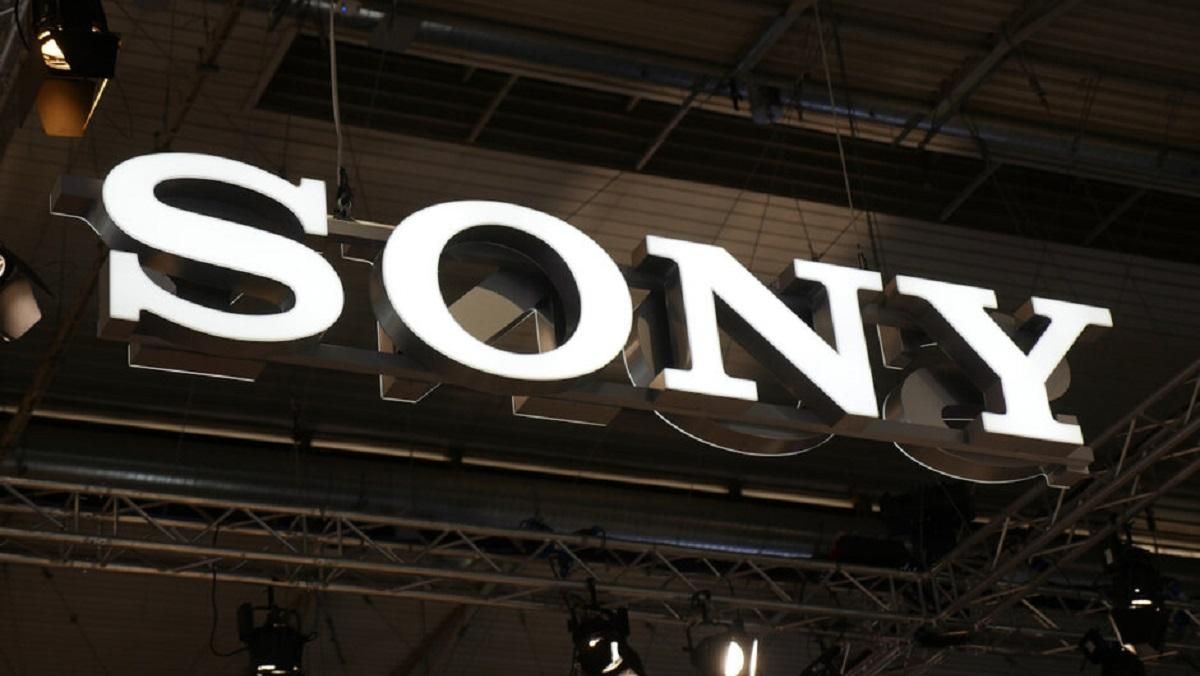 Флагмани Sony "зламалися" після оновлення до Android 10 Флагмани Sony "зламалися" після оновлення до Android 10