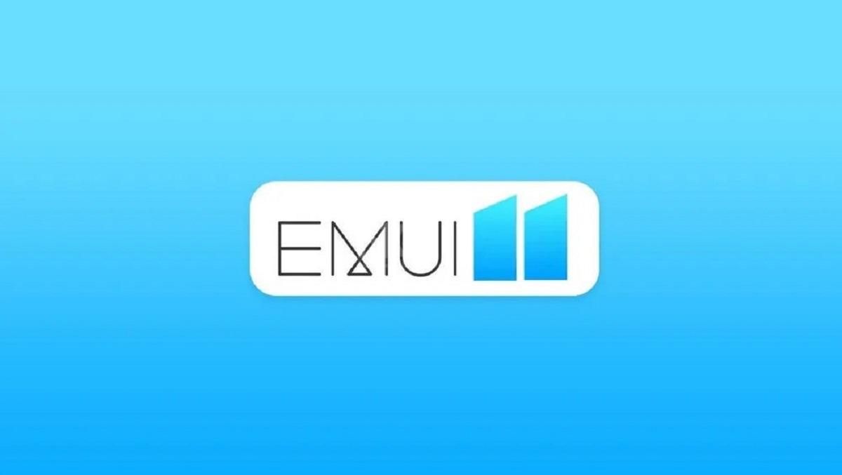 Новейшая EMUI 11 появится на флагманах Huawei