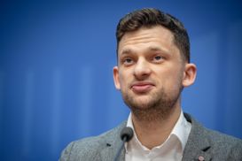 В Украине запустили горячую линию по предупреждению домашнего насилия: детали