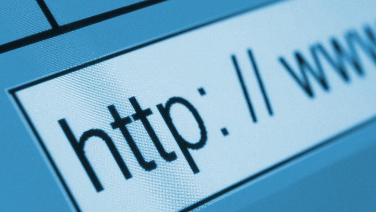 "Самый опасный в мире" домен выставили на аукцион "Самый опасный в мире" домен выставили на аукцион