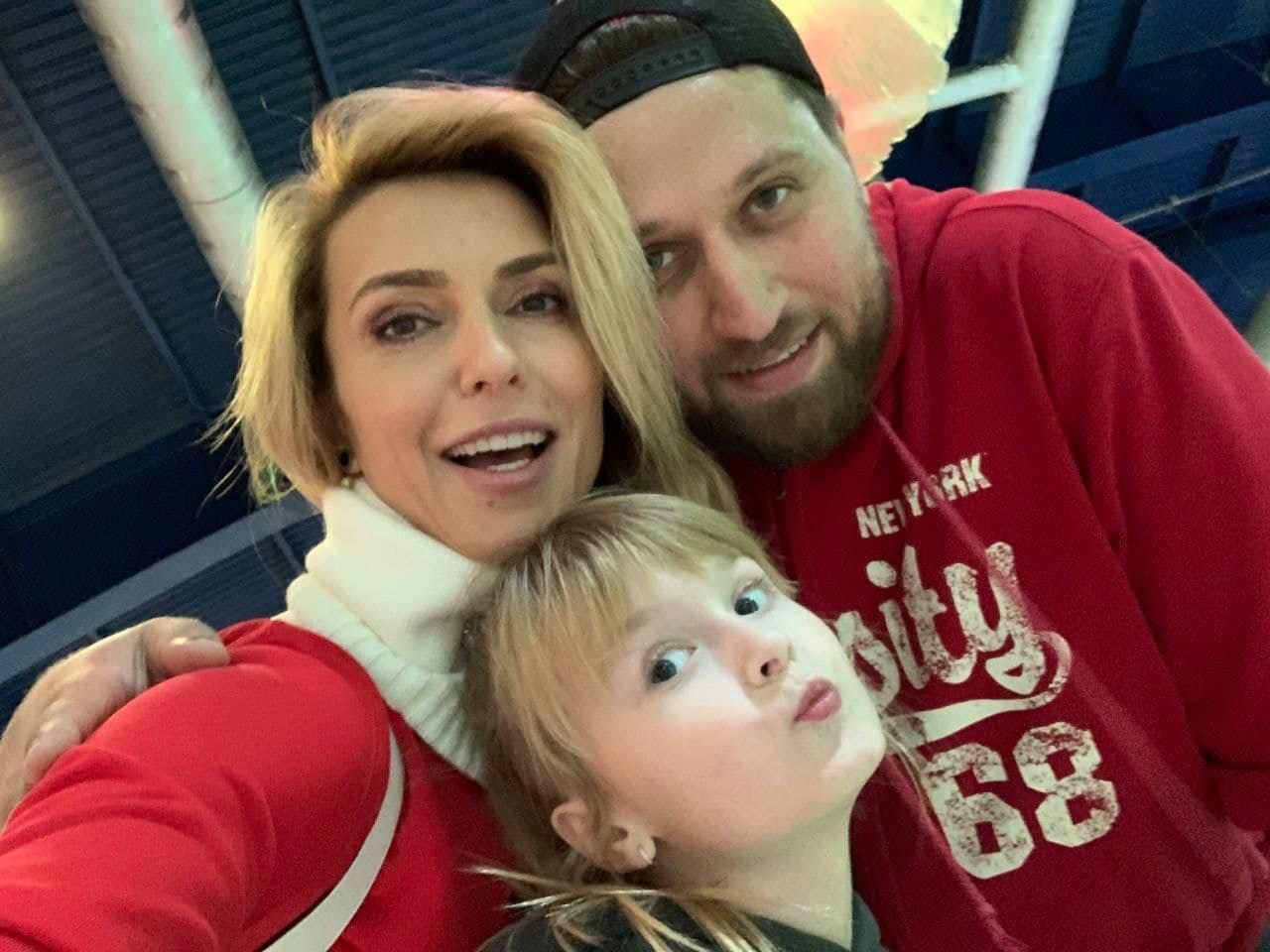 Напали на ветерана АТО Ворошнова из-за замечания о ПДД может быть причастен депутат Напали на ветерана АТО Ворошнова из-за замечания о ПДД может быть причастен депутат