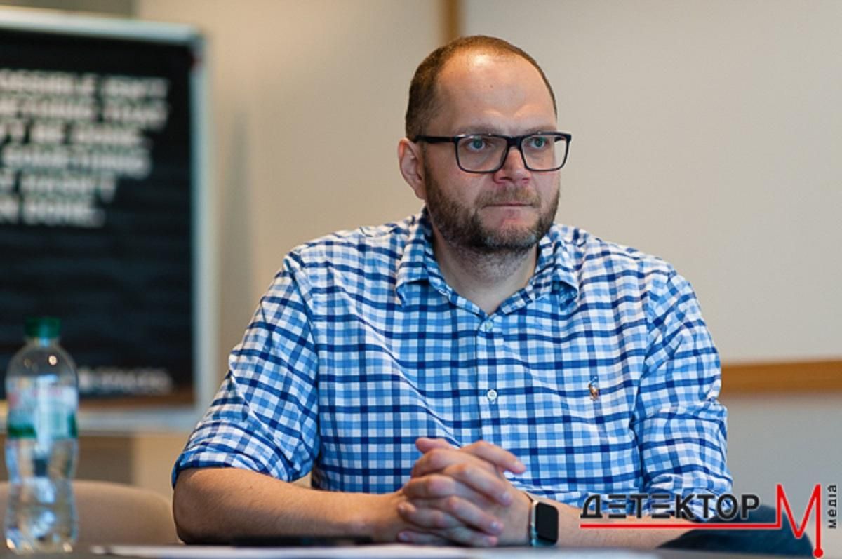 "Заработки" украинских артистов в России: что с этим будет делать Минкульт "Заработки" украинских артистов в России: что с этим будет делать Минкульт