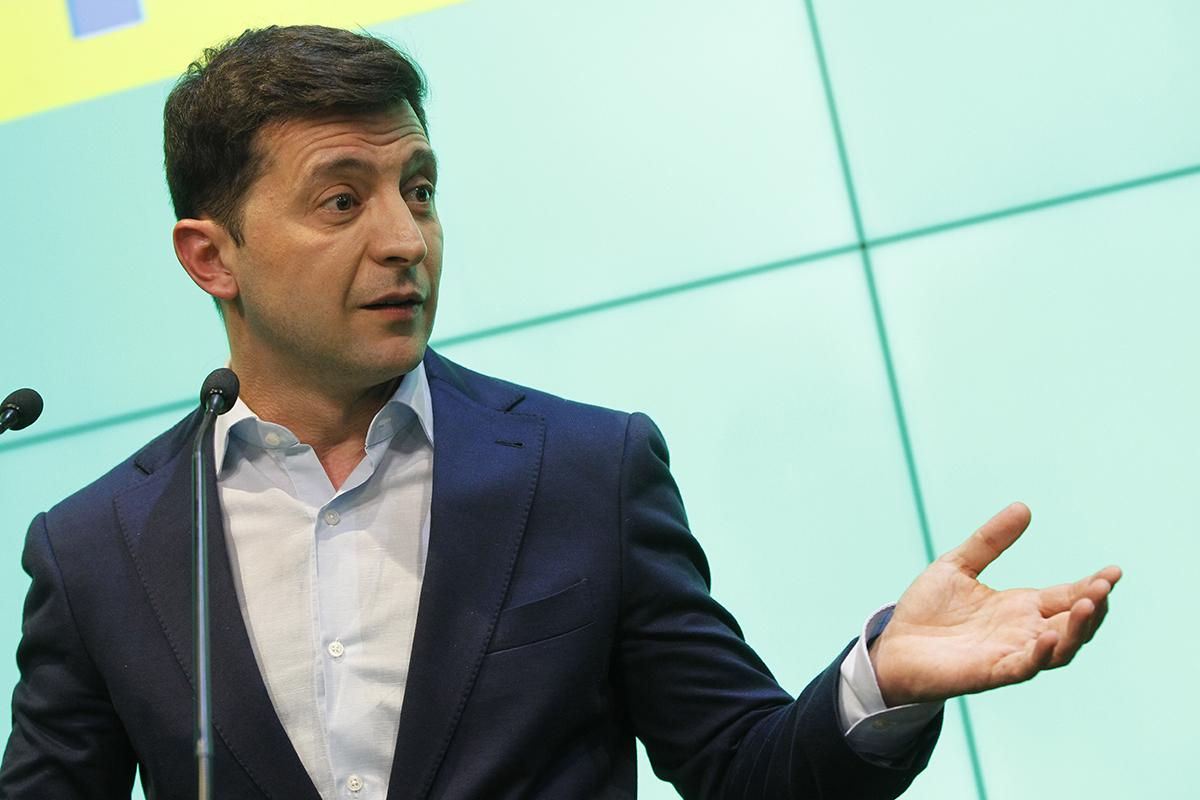 Іпотека в Україні – Зеленський анонсує зниження ставок до 10%