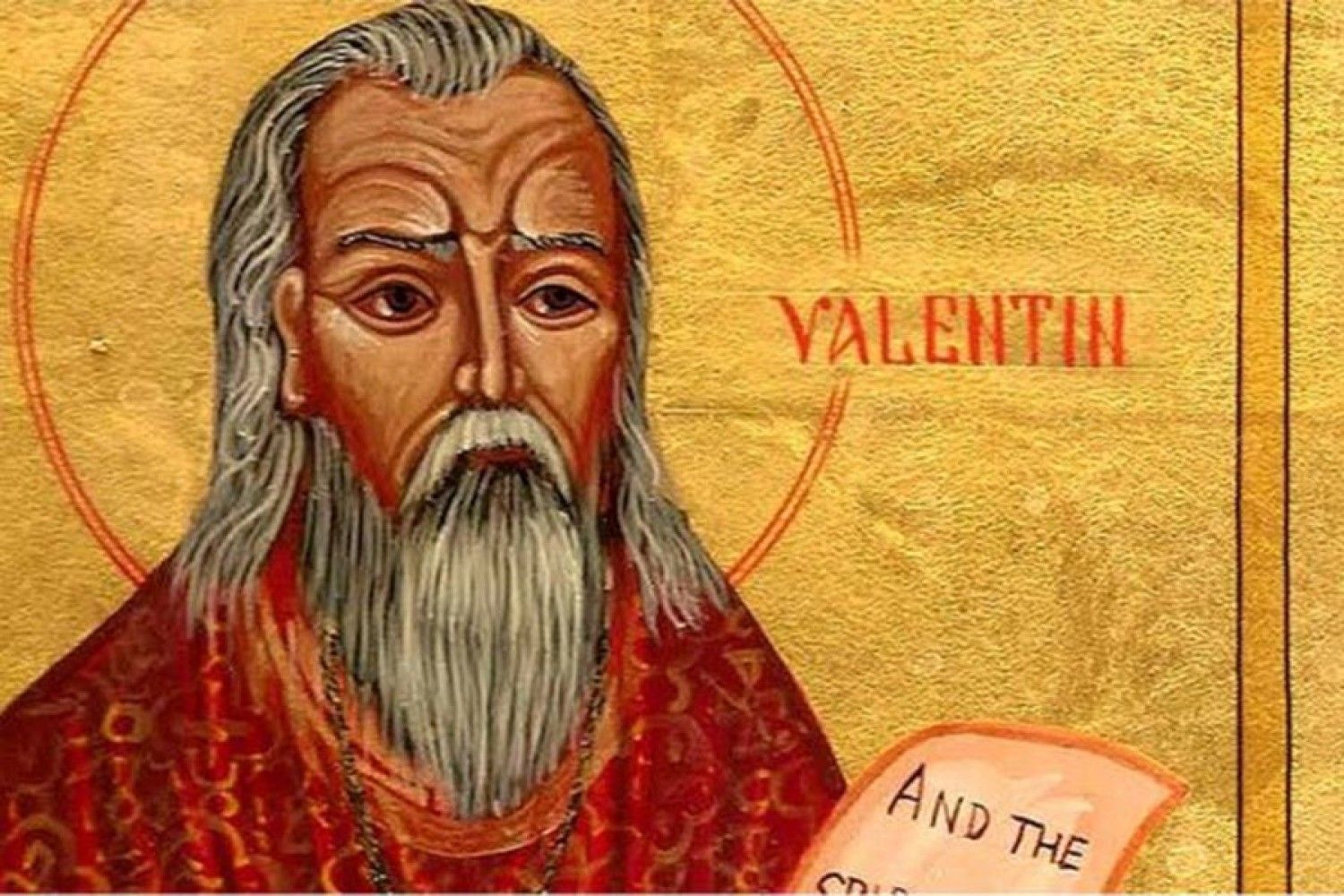 14 февраля 2020 праздник – какой праздник и что нельзя делать