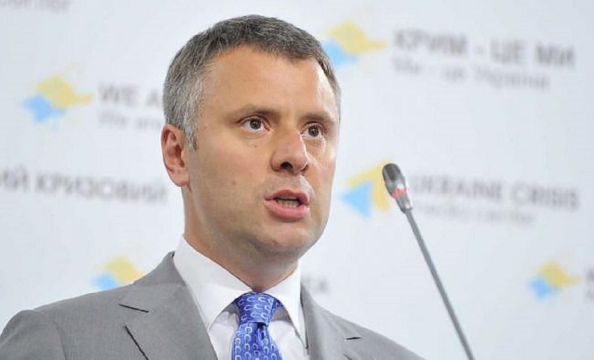 Витренко требует выплатить ему премию или разделить ее между всеми украинцами Витренко требует выплатить ему премию или разделить ее между всеми украинцами