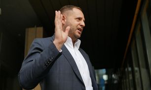 Може вплинути на Мінські угоди: експерт оцінив роль Єрмака