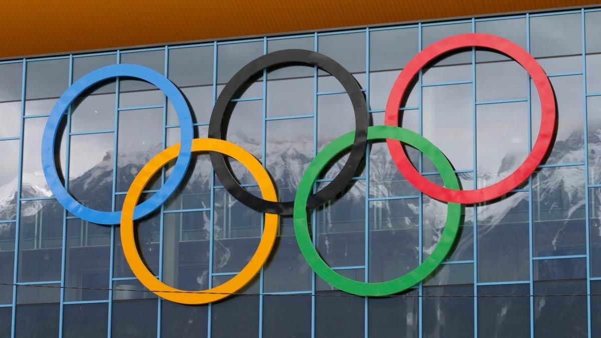 Олимпиада Украина – Беларусь: что известно о совместной Олимпиаде