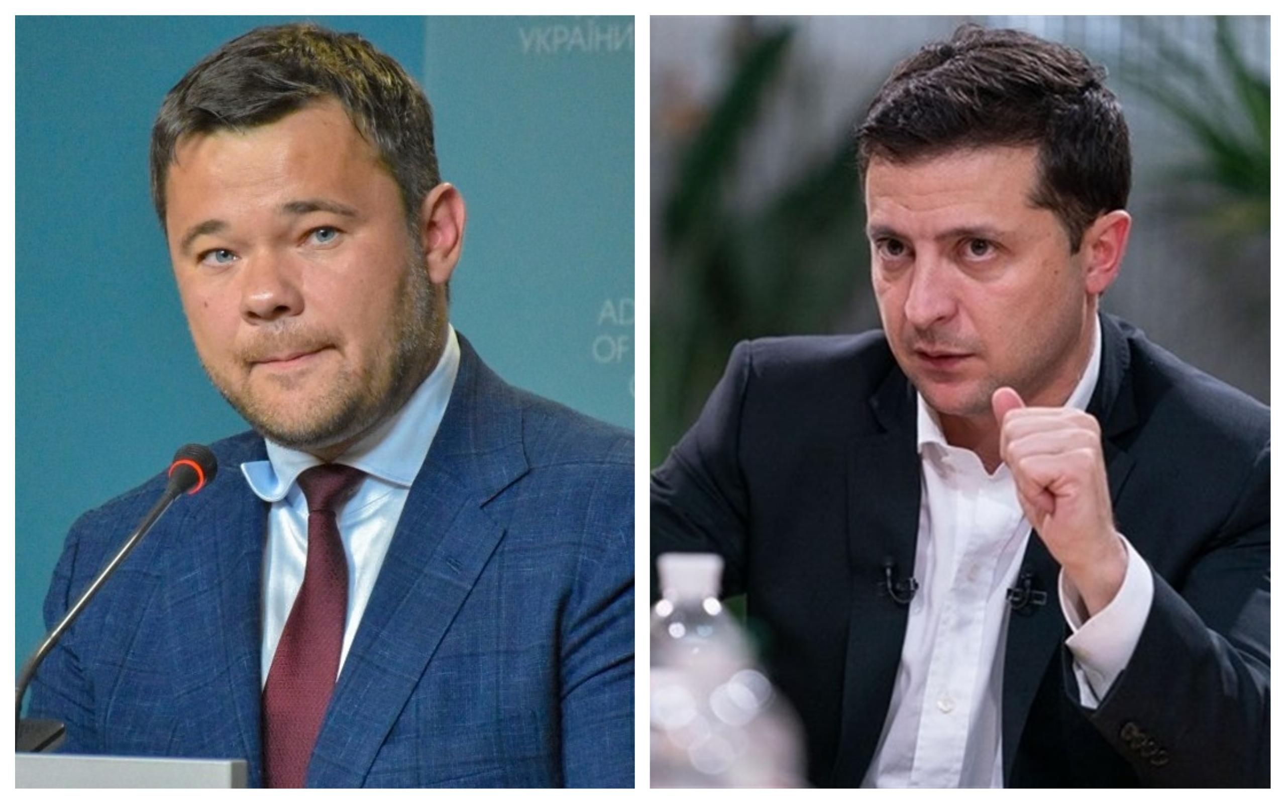 Новости Украины 11 февраля 2020 – новости Украины и мира Новости Украины 11 февраля 2020 – новости Украины и мира