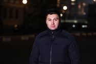 Жизнь президента: эксклюзивное интервью с телохранителем главы государства Жизнь президента: эксклюзивное интервью с телохранителем главы государства