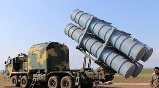 Міноборони планує закупити новітні ракетні системи "Нептун": відео