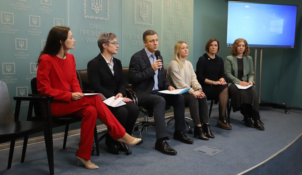 Киевстар поддержал проект # stop_sexтинг Киевстар поддержал проект # stop_sexтинг