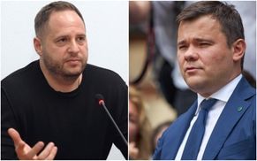 Какая разница между Богданом и Ермаком: объяснение эксперта