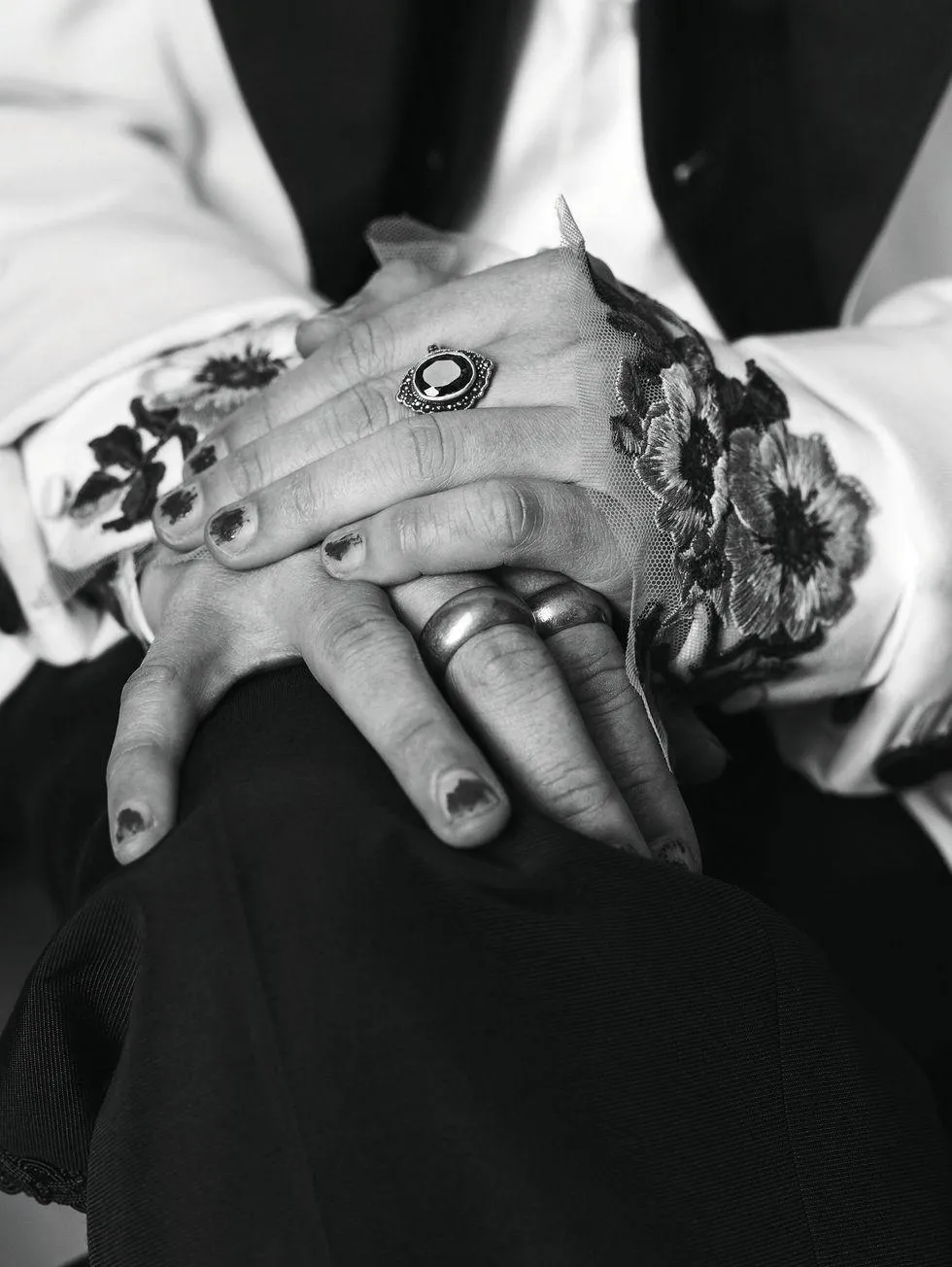 Маколей Калкін Маколей Калкін