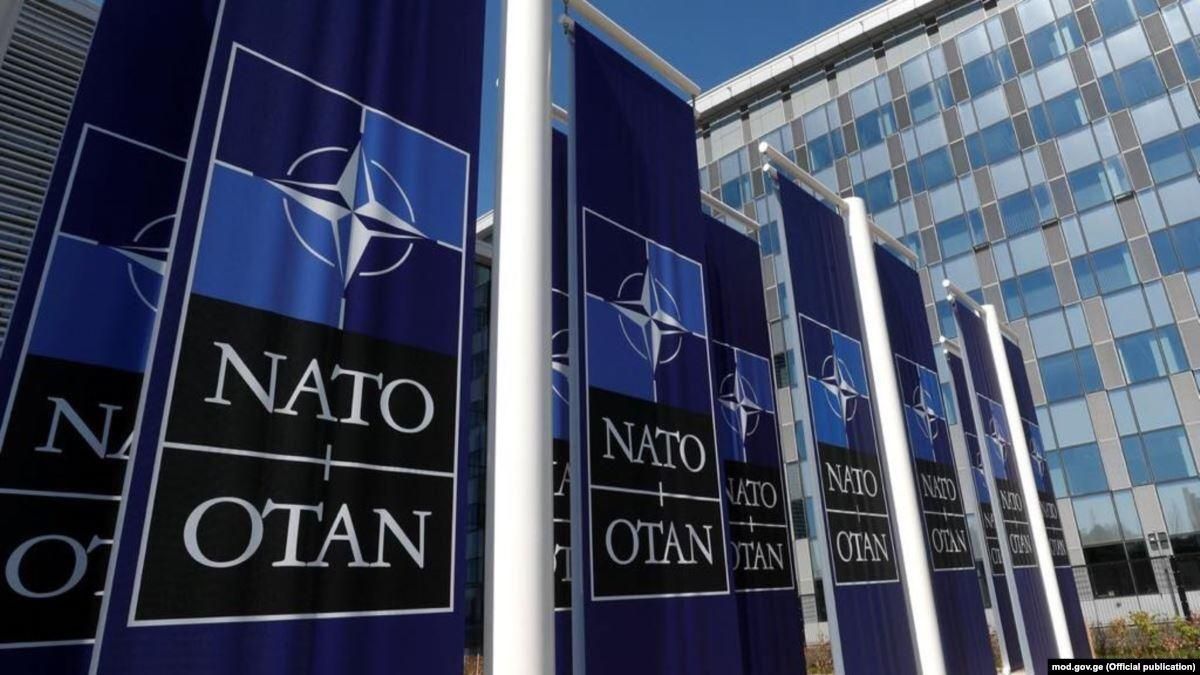 Розширення НАТО: стало відомо, яка країна буде 30-м членом альянсу