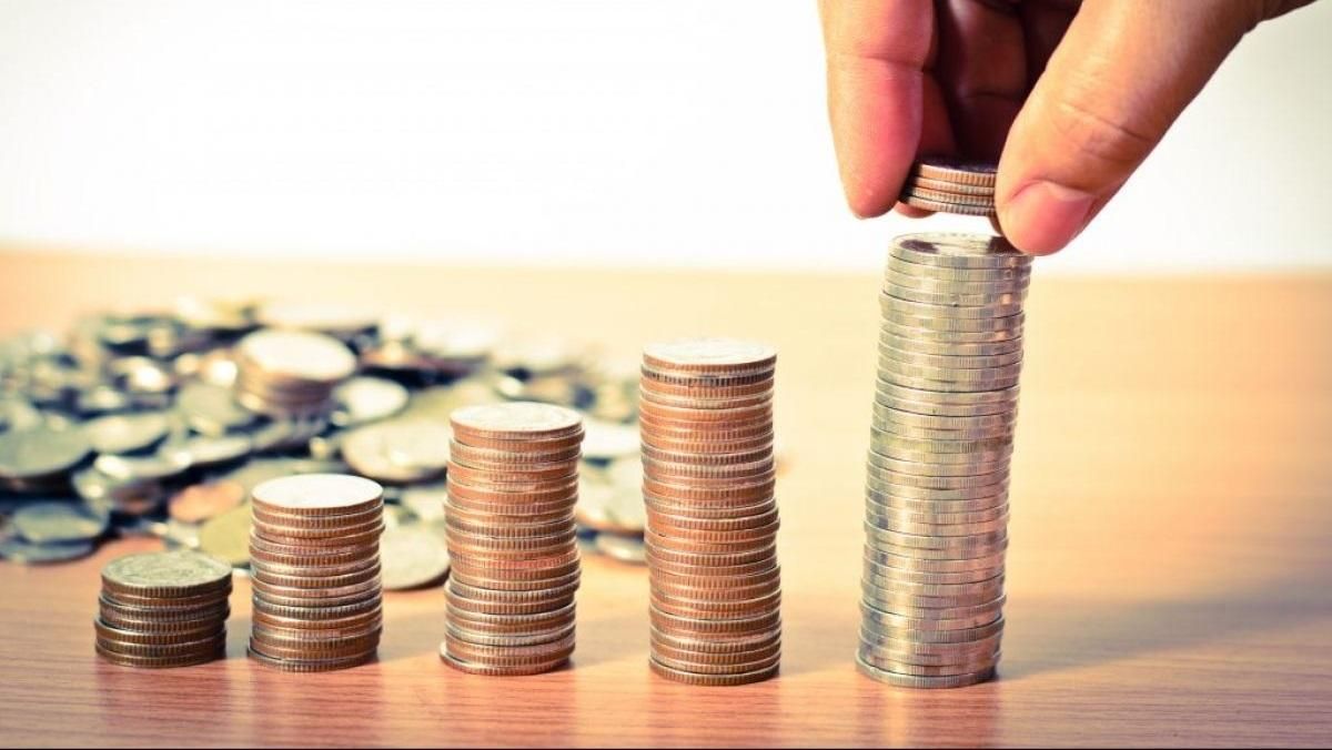 Інфляція в Україні в січня 2020: як змінилися ціни на продукти Інфляція в Україні в січня 2020: як змінилися ціни на продукти