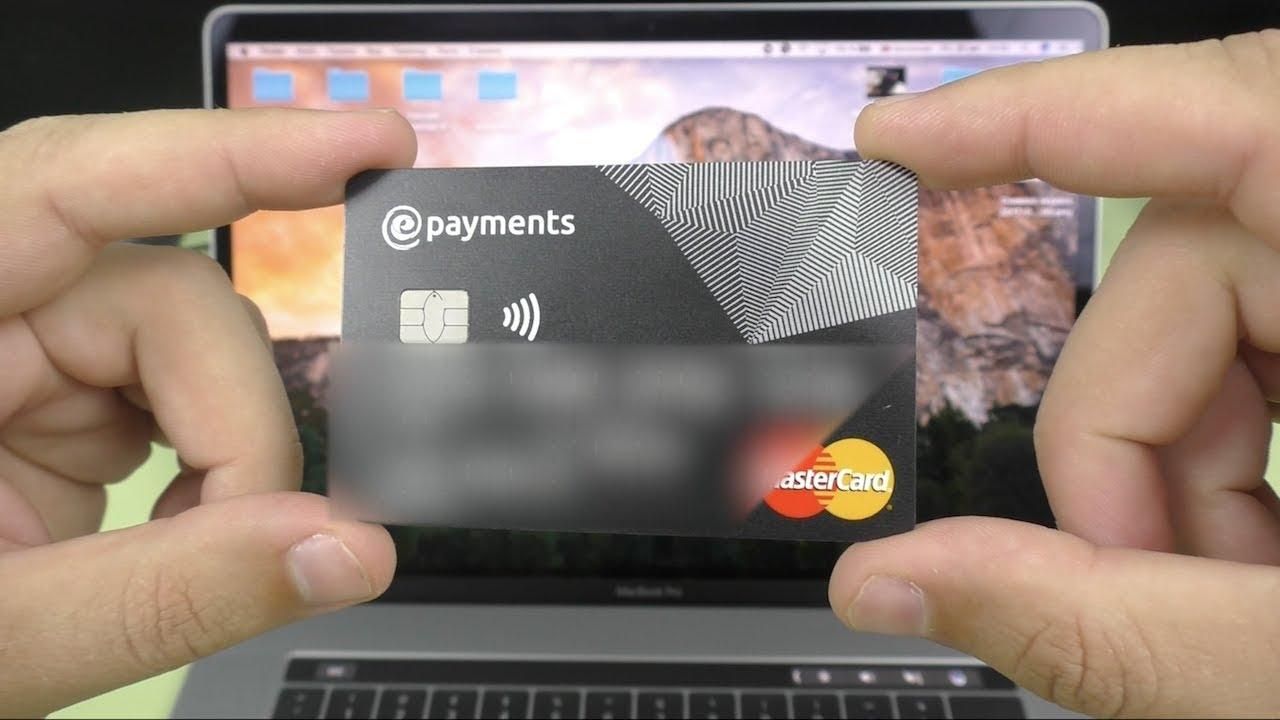 EPayments проблемы 2020 – новости о заморозке счетов EPayments проблемы 2020 – новости о заморозке счетов