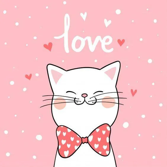 Картинки на Валентина Картинки на Валентина