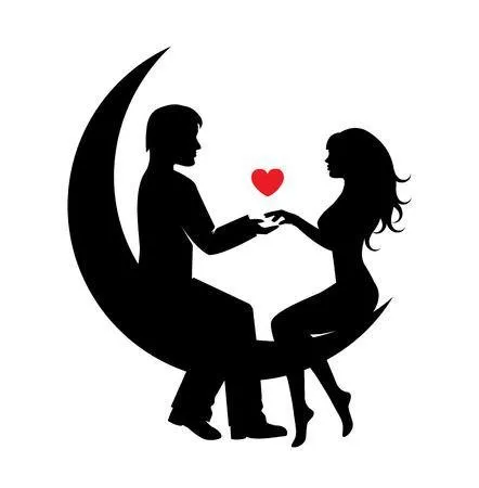 Картинки на Валентина Картинки на Валентина