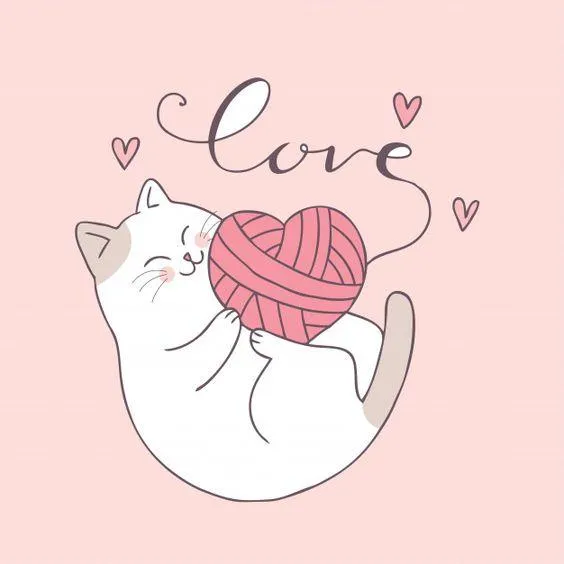 Картинки на Валентина Картинки на Валентина