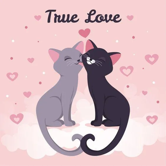 Картинки на Валентина Картинки на Валентина