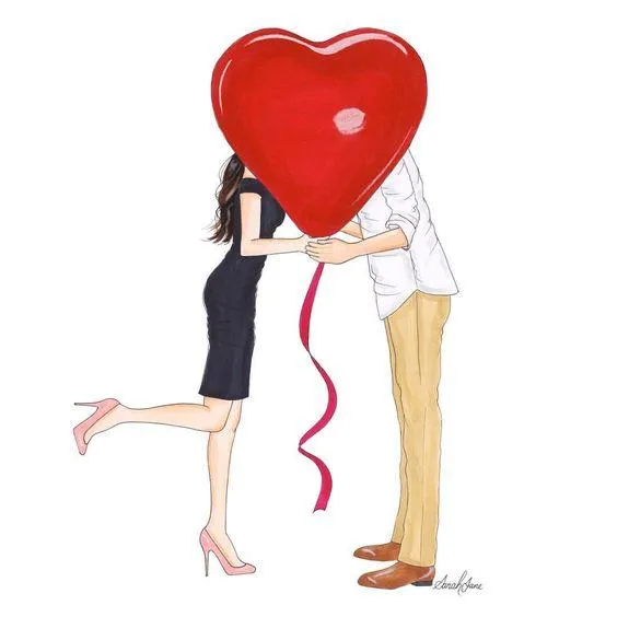 Картинки на Валентина Картинки на Валентина