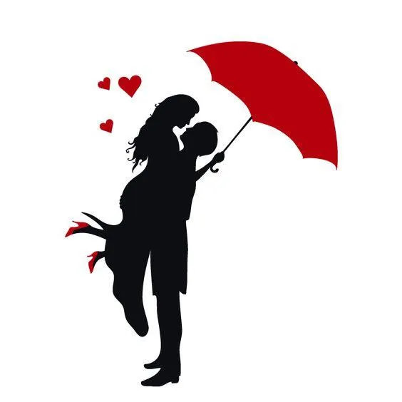 Картинки на Валентина Картинки на Валентина