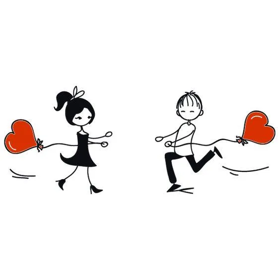 Картинки на Валентина Картинки на Валентина